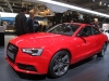 audi-a5-coupe-rouge-3