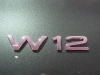 Audi A8L W12 salon bruxelles 2015  (1)