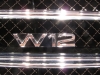 Audi A8L W12 salon bruxelles 2015  (7)