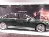 Audi A8L W12 salon bruxelles 2015  (9)