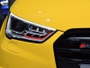 Audi A1 S1 salon brusselles 2016 (4)