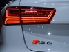 Audi RS6 performance Bruxelles (2)