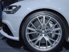 Audi RS6 performance brussels motorshow (3)