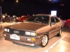 Audi UR quattro motor show brussels (6)
